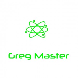gregmaster