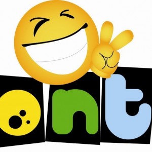 PontanMusic