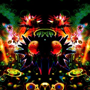justrandom2