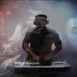 NazDeymesin