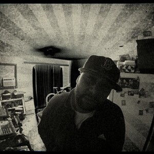 DrumGun