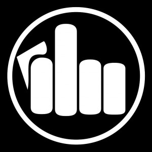 birkir96
