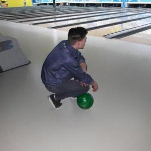 razvan96