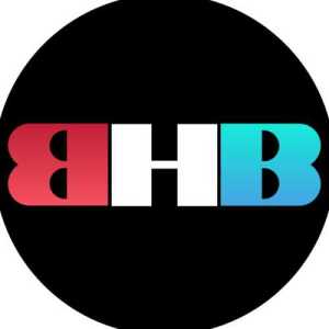 jbrownshomemadebeats