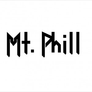 MtPhillmusic