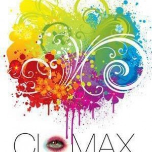 climaxdrumetic