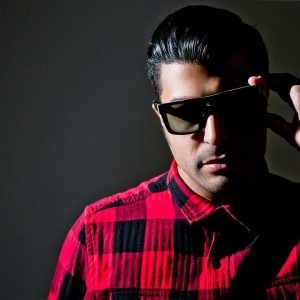 DJWHO1