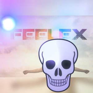 Feelexe