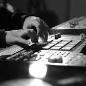 locobeat