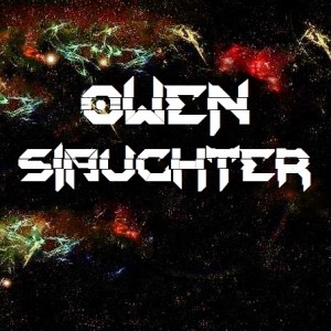 OwenSlaughter