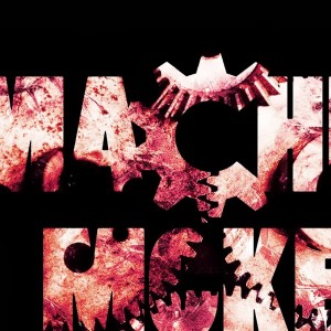 machinemckee