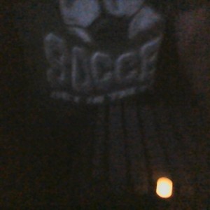 Blackout5