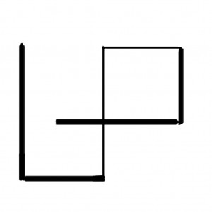 plpl