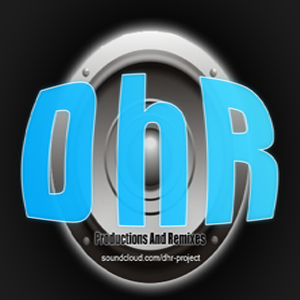 djdhr