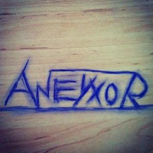 aneyxor
