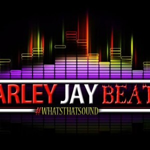 marleyjaybeats