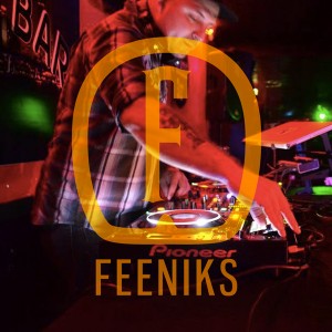 deejayfeeniks