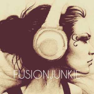 FusionJunkie