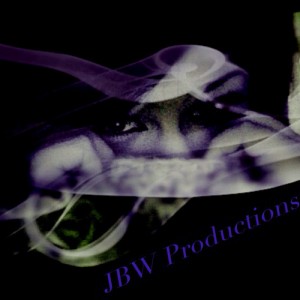 JBWProductions