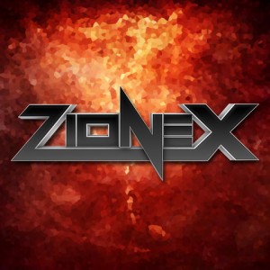 Zionex