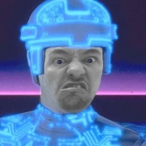 oscardyk