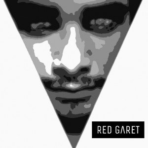 redgaret