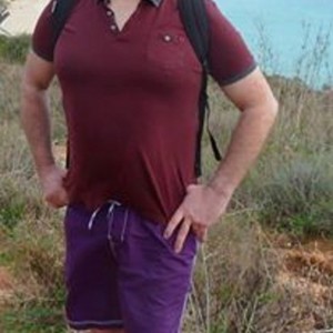 ANDYPIEMAN2002