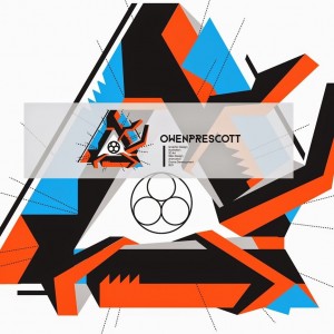 owenprescott
