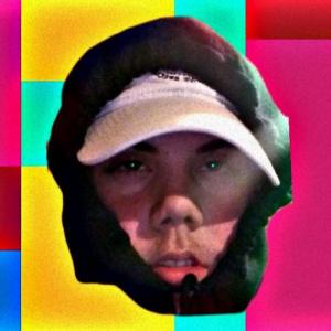 iamsuperduperbryce