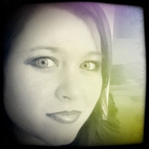 johndawn