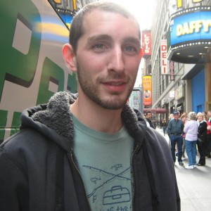 Listen to A First House songs at looperman.com