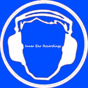 InnerEarRecordings
