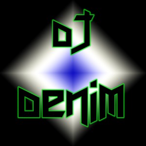 DJDenim