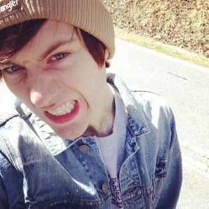 austinonymous
