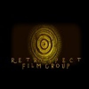 RetrospectFG