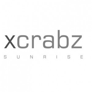 xcrabz