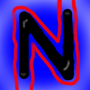 NJoi