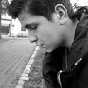 Matibalt