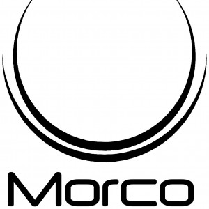 Morco