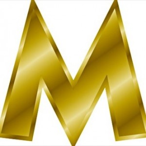 Midfing