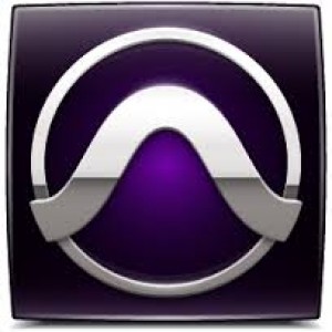 protools8000