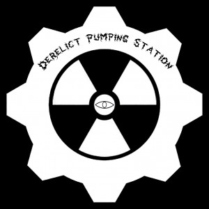 D3RELICT