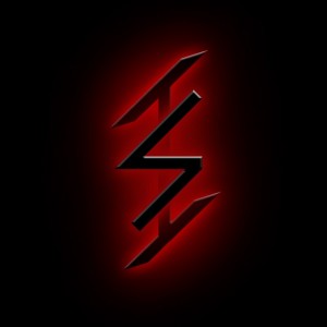 FlawlessSai