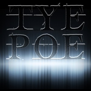 tyepoe
