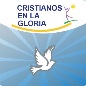 cristianosenlaglroia