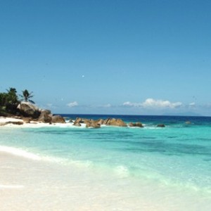 SAMUELETRANQUILLE