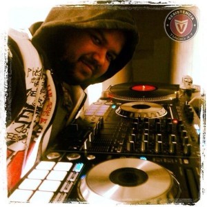 DjAdrianoBotelho