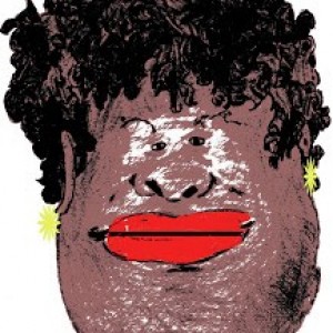 anitaqijje