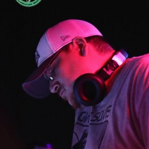 DJVoyR