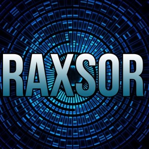 RaxsorHD
